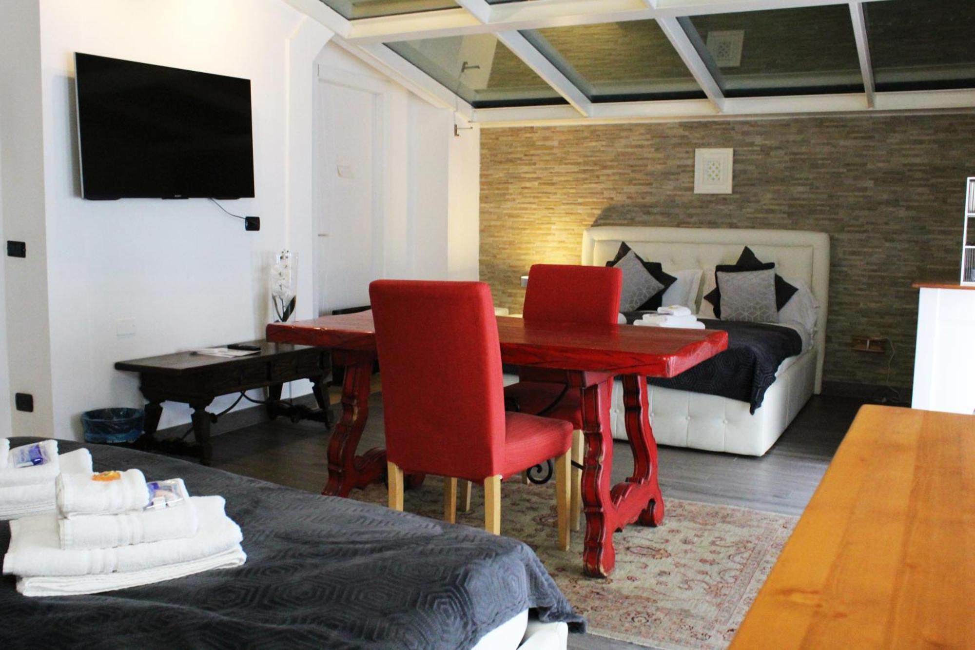 Bb Tortona Bed & Breakfast มิลาน ภายนอก รูปภาพ