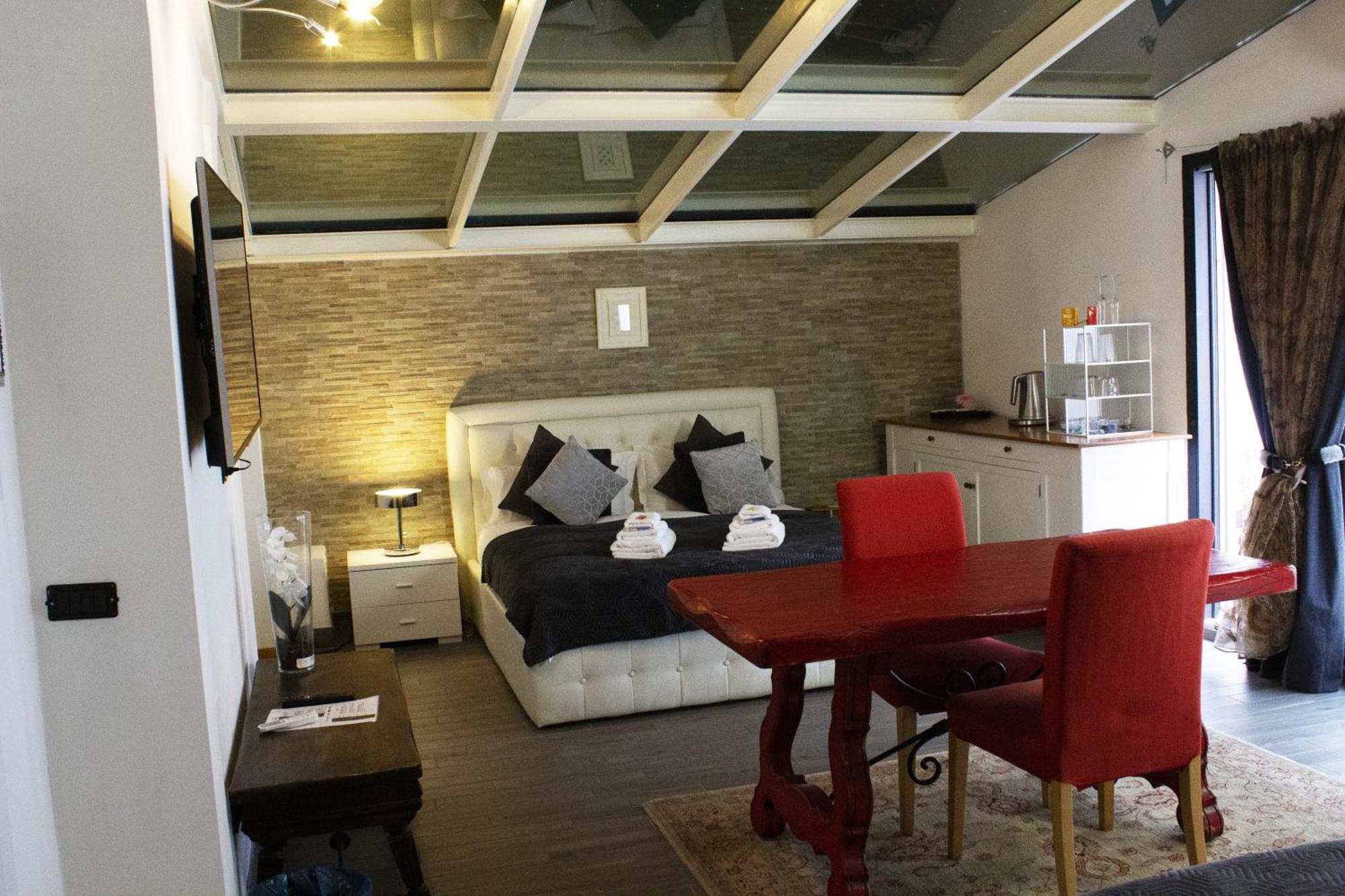Bb Tortona Bed & Breakfast มิลาน ภายนอก รูปภาพ