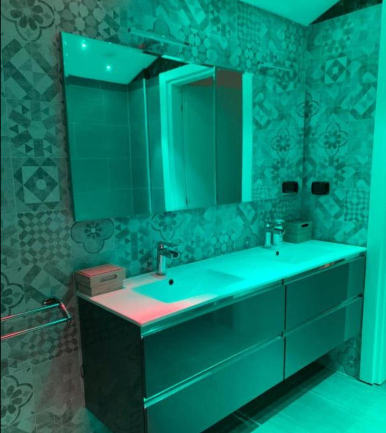 Bb Tortona Bed & Breakfast มิลาน ภายนอก รูปภาพ
