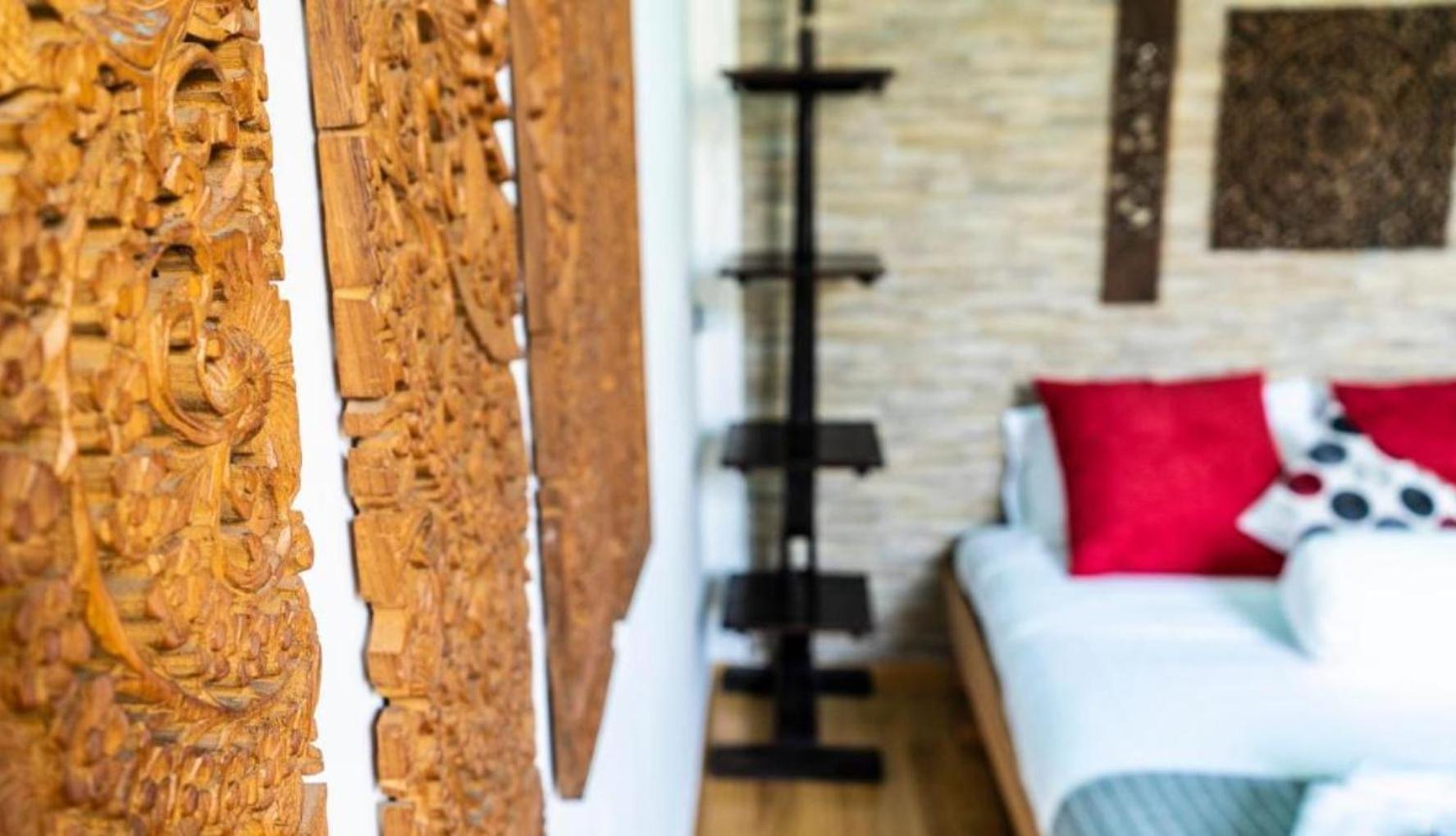 Bb Tortona Bed & Breakfast มิลาน ภายนอก รูปภาพ