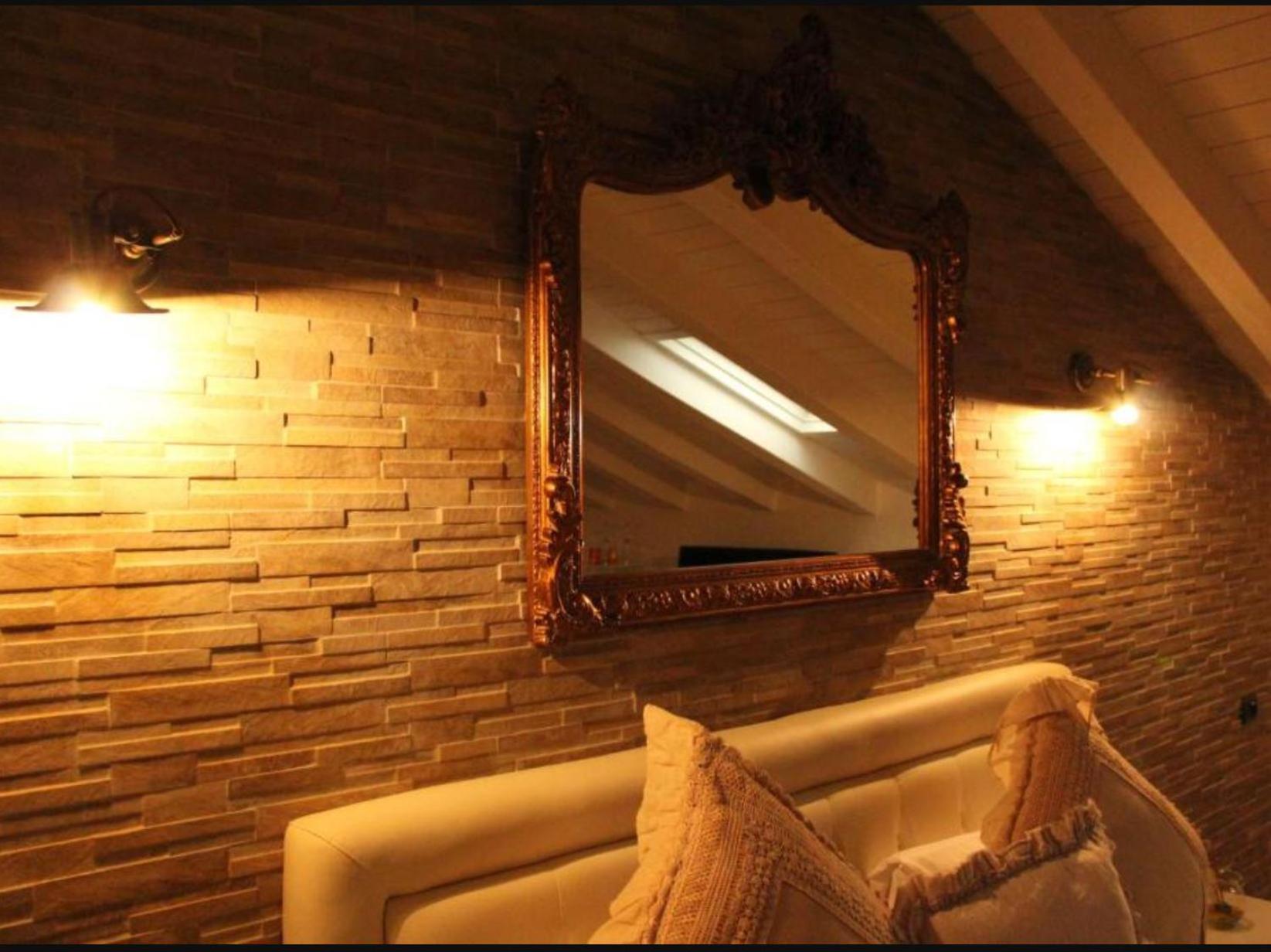 Bb Tortona Bed & Breakfast มิลาน ภายนอก รูปภาพ