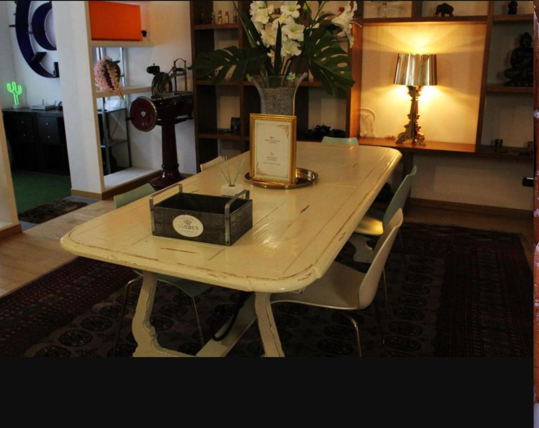 Bb Tortona Bed & Breakfast มิลาน ภายนอก รูปภาพ