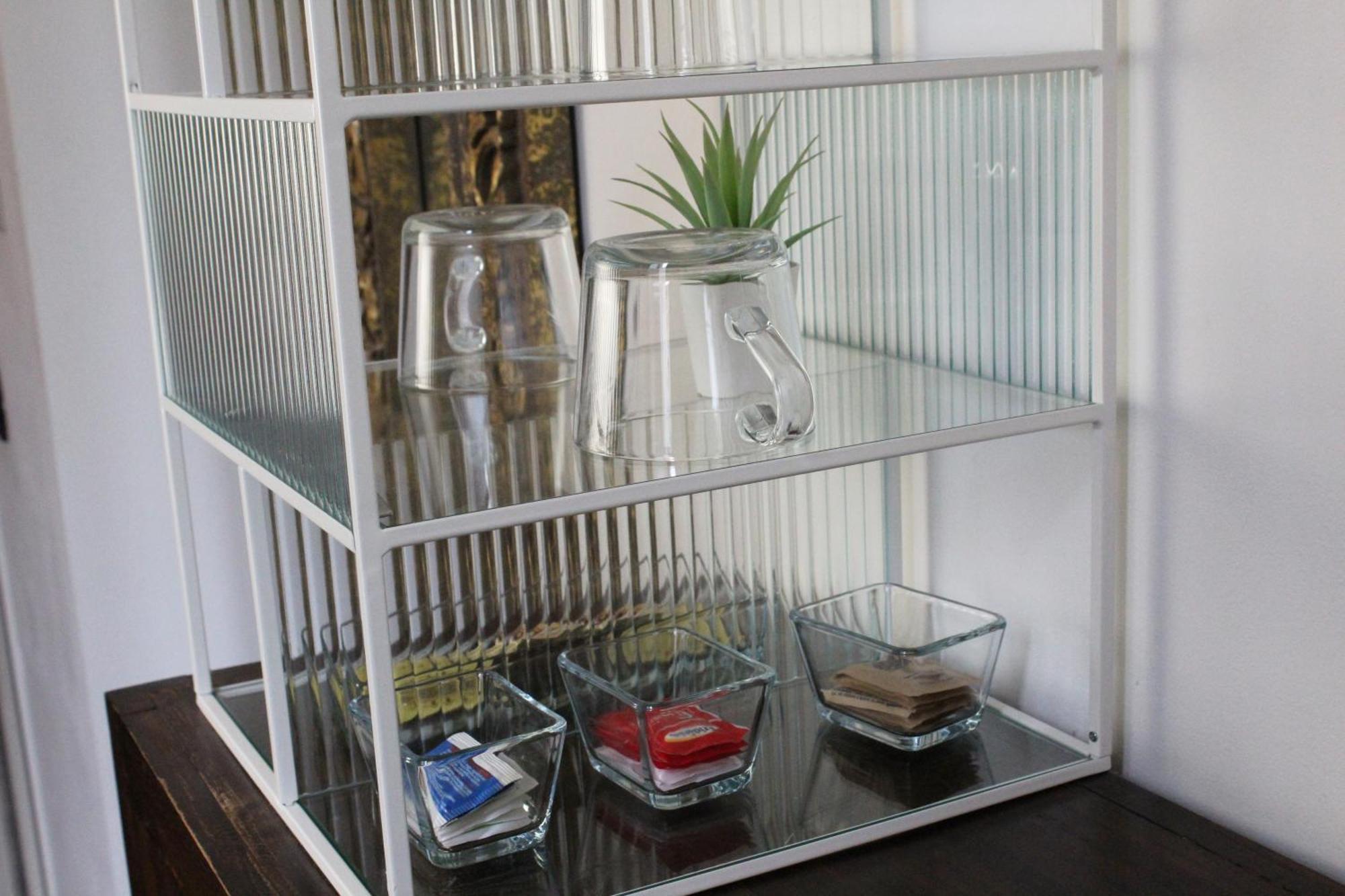 Bb Tortona Bed & Breakfast มิลาน ภายนอก รูปภาพ
