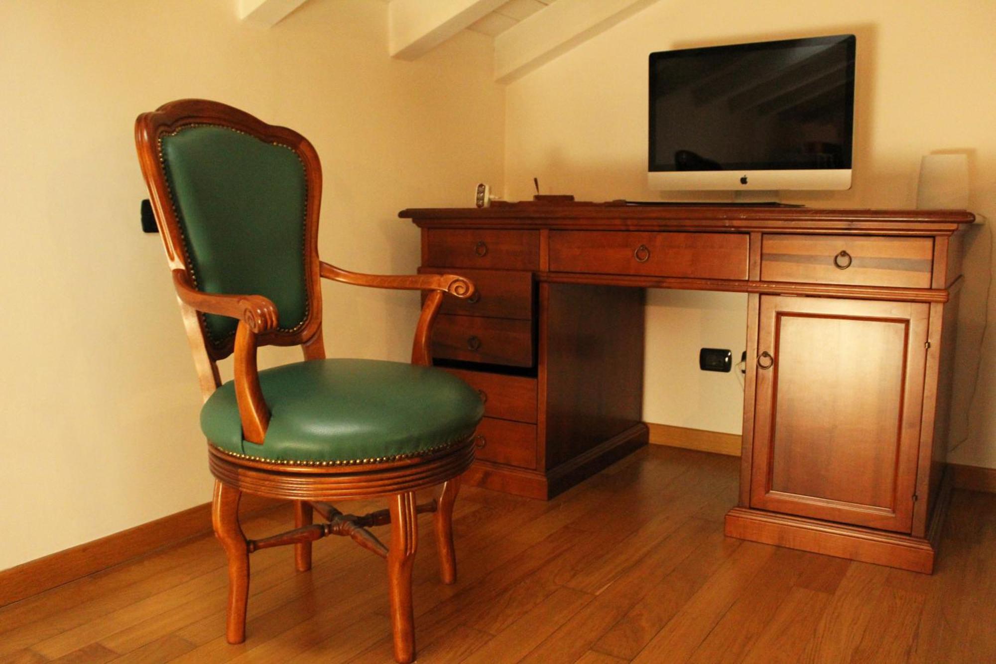 Bb Tortona Bed & Breakfast มิลาน ภายนอก รูปภาพ